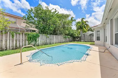 4228 NW 41st Ln, Coconut Creek, FL 33073 - Photo 44