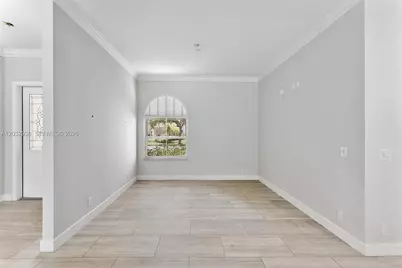 4228 NW 41st Ln, Coconut Creek, FL 33073 - Photo 10