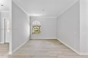 4228 NW 41st Ln, Coconut Creek, FL 33073 - Photo 10