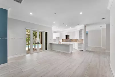 4228 NW 41st Ln, Coconut Creek, FL 33073 - Photo 12