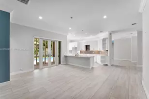 4228 NW 41st Ln, Coconut Creek, FL 33073 - Photo 12