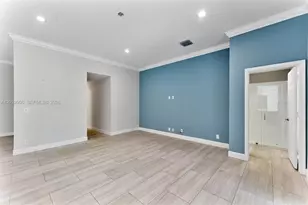 4228 NW 41st Ln, Coconut Creek, FL 33073 - Photo 20