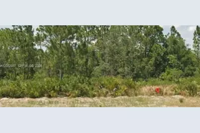 3011 W Dixon Rd, Avon Park, FL 33825 - Photo 2