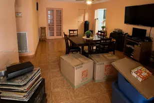 1376 NW 45th St, Miami, FL 33142 - Photo 8