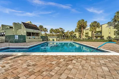 8911 NW 28th Dr #B-32, Coral Springs, FL 33065 - Photo 18