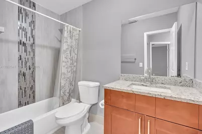 8911 NW 28th Dr #B-32, Coral Springs, FL 33065 - Photo 12