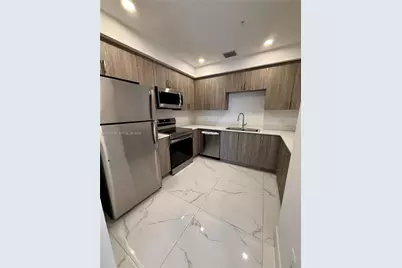 11150 NW 82nd St #409, Doral, FL 33178 - Photo 2