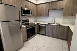 11150 NW 82nd St, Doral, FL 33178 - Photo 2