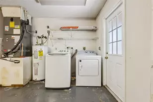 7160 NW 4th Ave, Boca Raton, FL 33487 - Photo 42