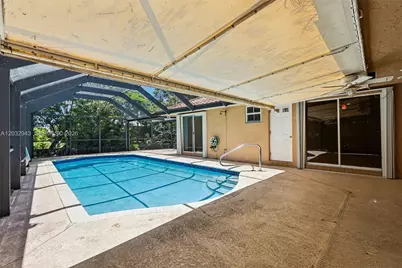 7160 NW 4th Ave, Boca Raton, FL 33487 - Photo 48