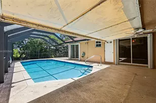 7160 NW 4th Ave, Boca Raton, FL 33487 - Photo 48