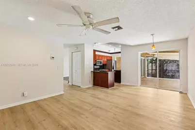 7160 NW 4th Ave, Boca Raton, FL 33487 - Photo 14