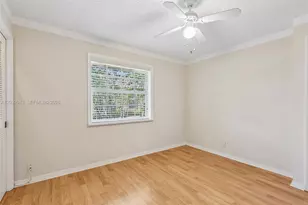 7160 NW 4th Ave, Boca Raton, FL 33487 - Photo 32