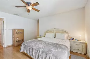 7160 NW 4th Ave, Boca Raton, FL 33487 - Photo 18