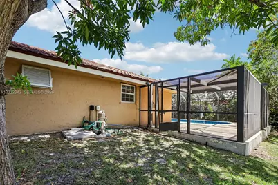 7160 NW 4th Ave, Boca Raton, FL 33487 - Photo 52