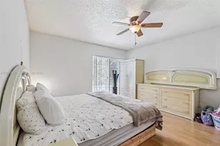 7160 NW 4th Ave, Boca Raton, FL 33487 - Photo 16