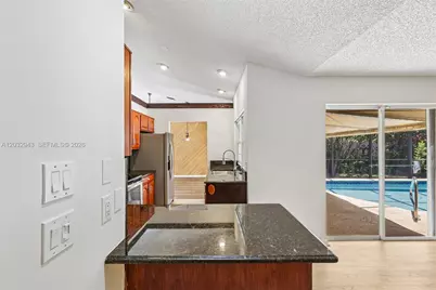 7160 NW 4th Ave, Boca Raton, FL 33487 - Photo 20