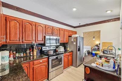 7160 NW 4th Ave, Boca Raton, FL 33487 - Photo 12