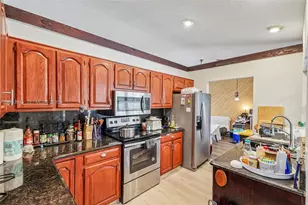 7160 NW 4th Ave, Boca Raton, FL 33487 - Photo 12