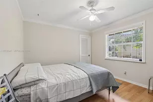 7160 NW 4th Ave, Boca Raton, FL 33487 - Photo 20