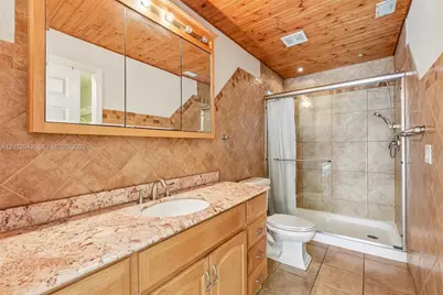 7160 NW 4th Ave, Boca Raton, FL 33487 - Photo 28