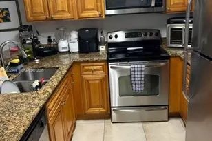 1561 Balfour Point Dr, West Palm Beach, FL 33411 - Photo 1