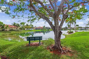 3090 SE 7th Pl, Homestead, FL 33033 - Photo 28