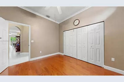 3090 SE 7th Pl, Homestead, FL 33033 - Photo 20