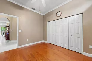 3090 SE 7th Pl, Homestead, FL 33033 - Photo 20