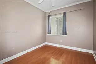 3090 SE 7th Pl, Homestead, FL 33033 - Photo 18