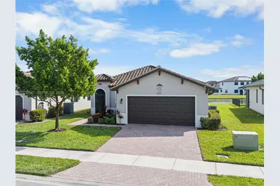 5028 Arancia Lane, Ave Maria, FL 34142 - Photo 1