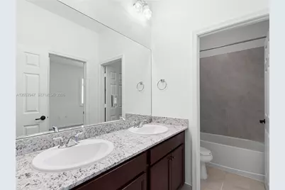 5028 Arancia Lane, Ave Maria, FL 34142 - Photo 12