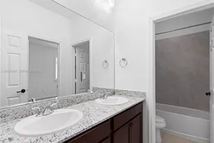 5028 Arancia Ln, Ave Maria, FL 34142 - Photo 12