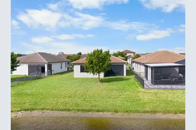5028 Arancia Lane, Ave Maria, FL 34142 - Photo 22