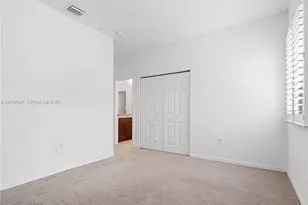 5028 Arancia Ln, Ave Maria, FL 34142 - Photo 10