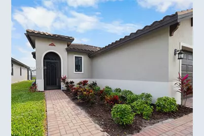5028 Arancia Lane, Ave Maria, FL 34142 - Photo 2