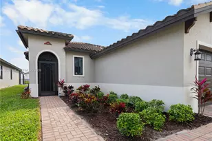 5028 Arancia Ln, Ave Maria, FL 34142 - Photo 2