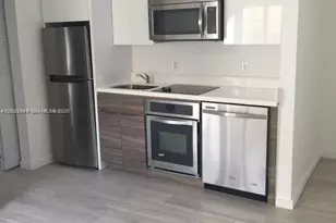 1450 Meridian Ave, Miami Beach, FL 33139 - Photo 6