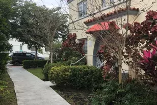 1450 Meridian Ave, Miami Beach, FL 33139 - Photo 2