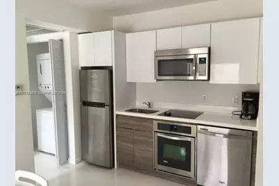 1450 Meridian Ave #104, Miami Beach, FL 33139 - Photo 4