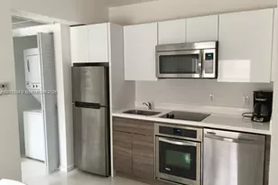1450 Meridian Ave, Miami Beach, FL 33139 - Photo 4