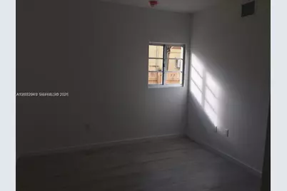1450 Meridian Ave #104, Miami Beach, FL 33139 - Photo 10