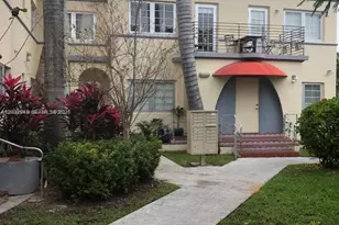1450 Meridian Ave, Miami Beach, FL 33139 - Photo 1