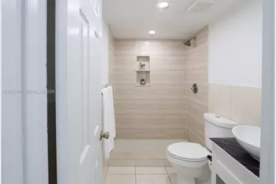 11195 SW 1st St #119, Miami, FL 33174 - Photo 12