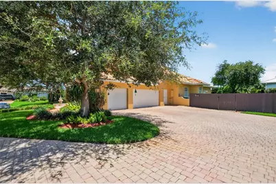 8920 SW 162nd Ter, Palmetto Bay, FL 33157 - Photo 48