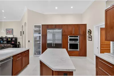 8920 SW 162nd Ter, Palmetto Bay, FL 33157 - Photo 14