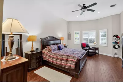 8920 SW 162nd Ter, Palmetto Bay, FL 33157 - Photo 28