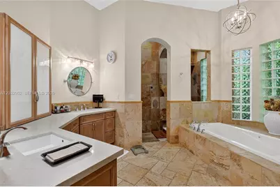 8920 SW 162nd Ter, Palmetto Bay, FL 33157 - Photo 32
