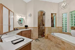 8920 SW 162nd Terrace, Palmetto Bay, FL 33157 - Photo 32