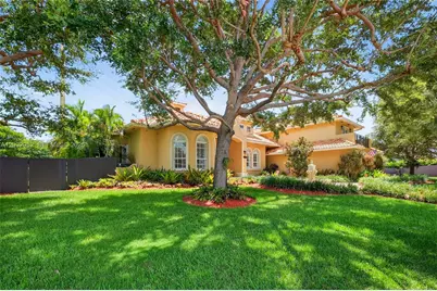 8920 SW 162nd Ter, Palmetto Bay, FL 33157 - Photo 46
